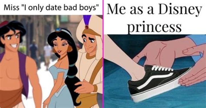 20+ Best Disney memes to remind your childhood