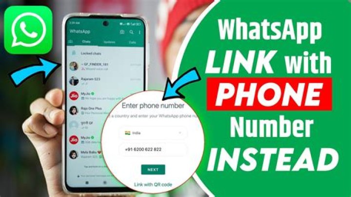 Anna Cathcart Phone Number, WhatsApp Number Contact Number Mobile