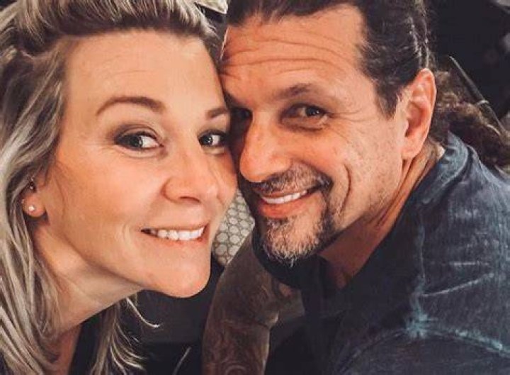 Billy Lane Net Worth, Age, Wife, Married, Today, Bio 1 Billy Lane Age