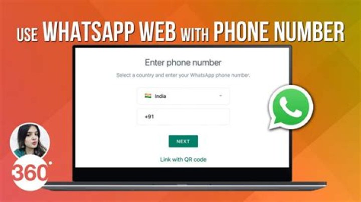 Casey Veggies Phone Number, WhatsApp, Address, Email Id