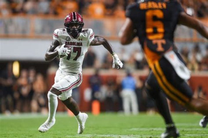 Clemson Tigers Best of 2023: Xavier Thomas is Back