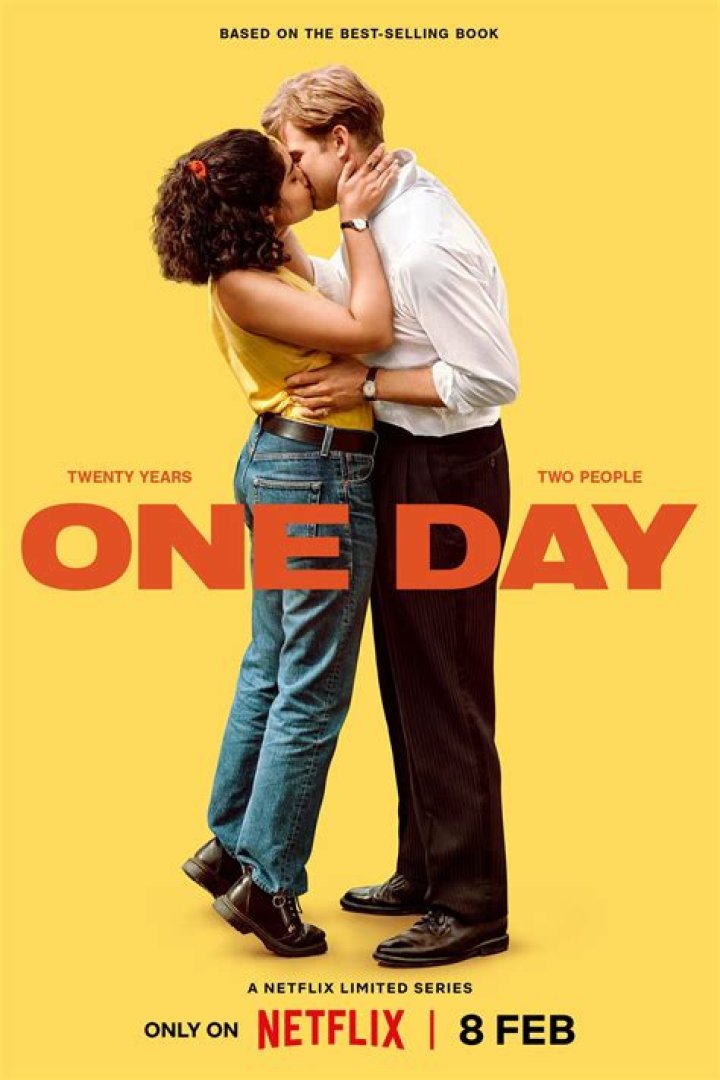 day
