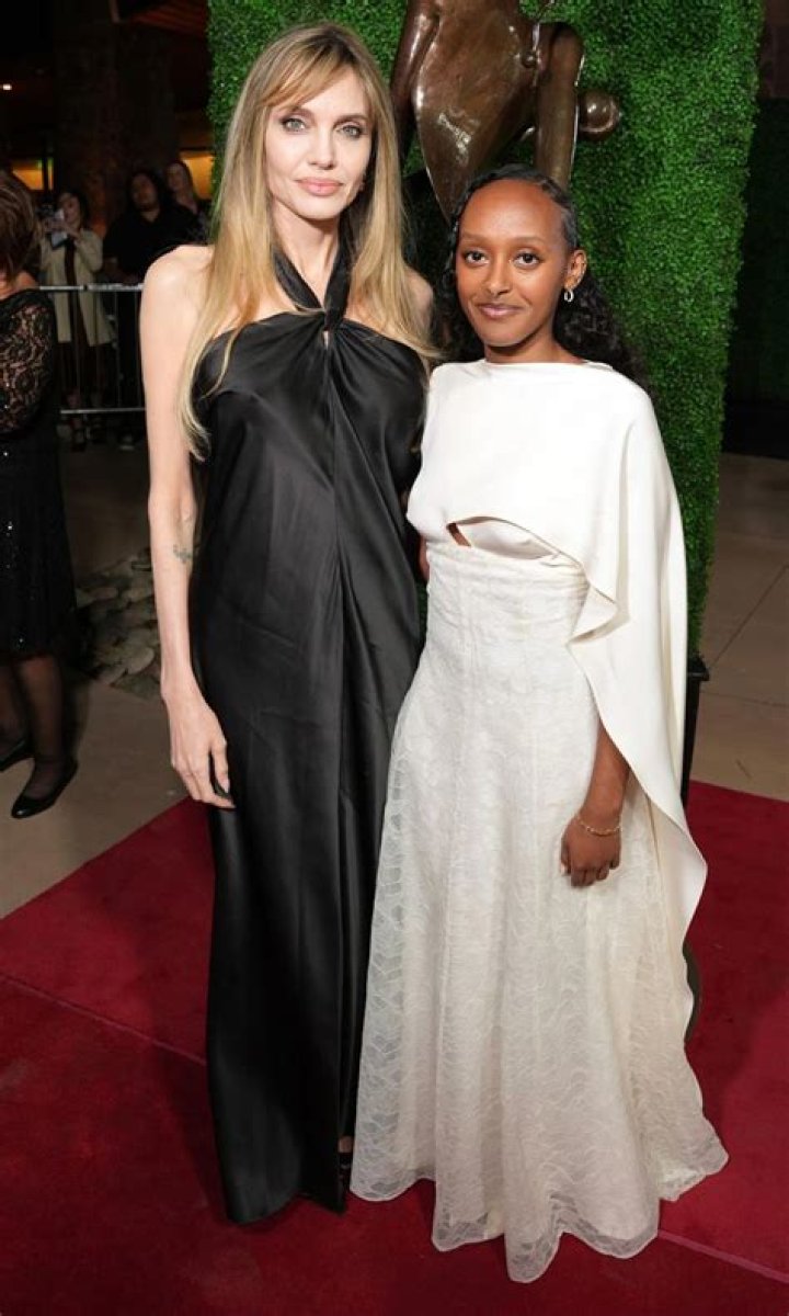 Elijah M. Cooper Age, Height, Weight, Girlfriend, Net Worth, Wiki