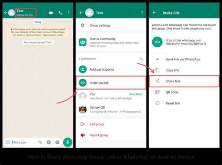 Fenix Flexin Phone Number, WhatsApp, Address, Email Id