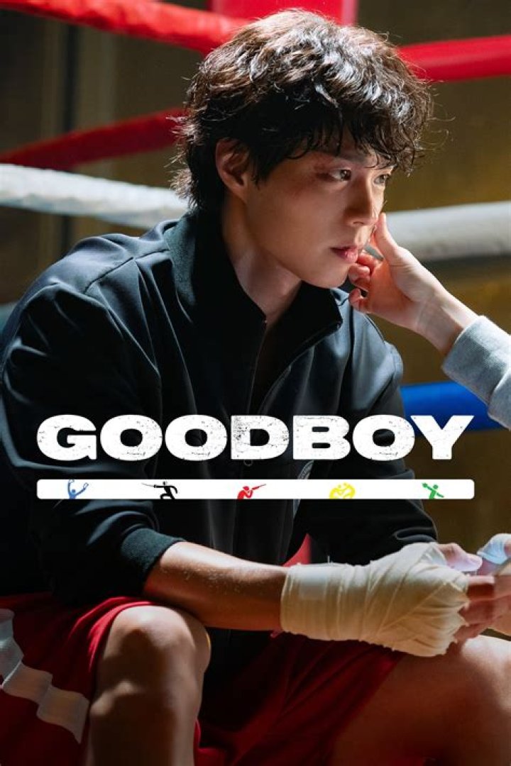Goodboy Noah Phone Number, WhatsApp, Address, Email Id