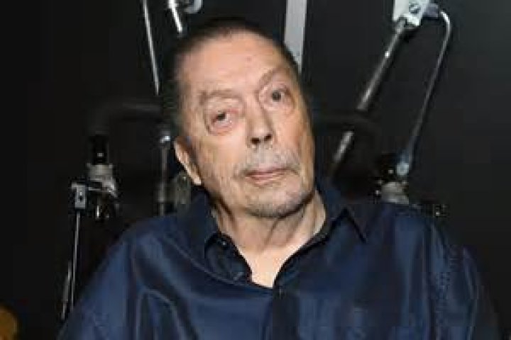 Is Tim Curry Christian? Ethnicity Religion And Origin