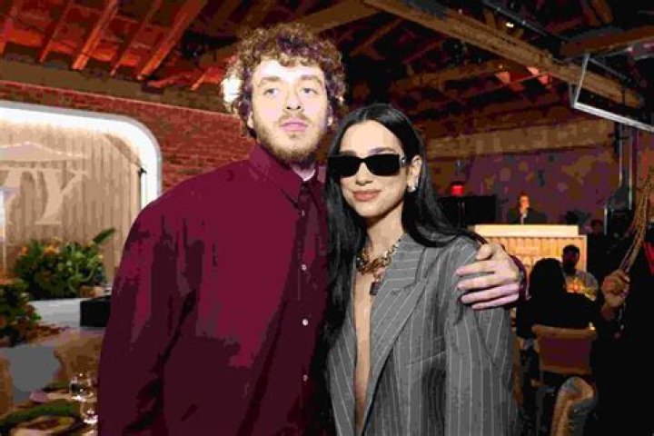 Jack Harlow Age, Net Worth, Height, Girlfriend, Ethnicity