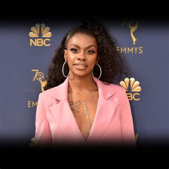 Jess Hilarious' son Ashton | Ecelebritymirror