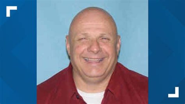 Justin Wendling Murder Suicide: Gina Bryant Found Dead
