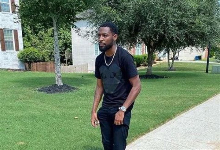 Kountry Wayne Net Worth, Age, Height, Wife, Kids, Bio, Gf