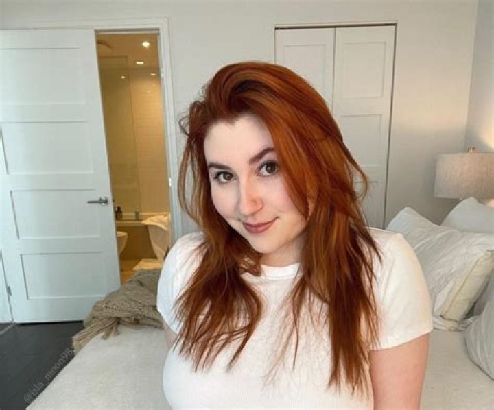 Melissa ( Melimtx) Onlyfans Wiki, Biography, Age, Height, Info, Details