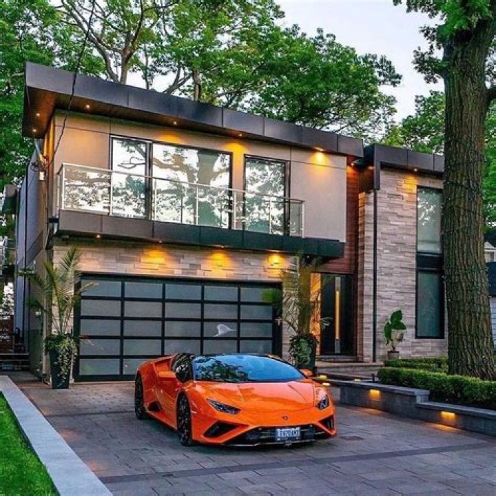 Modou Adams Net Worth 2023: TikTok Earnings, House And Car Collection