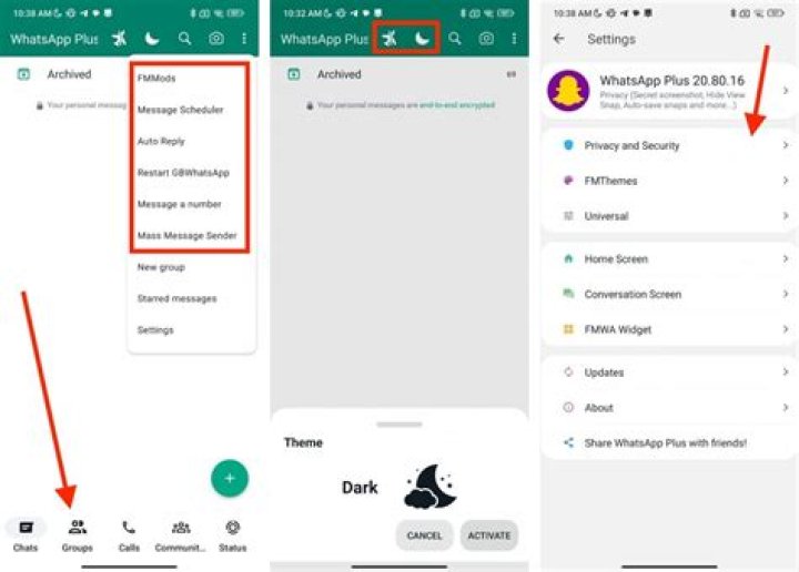 Stylosa Phone Number, WhatsApp, Address, Email Id