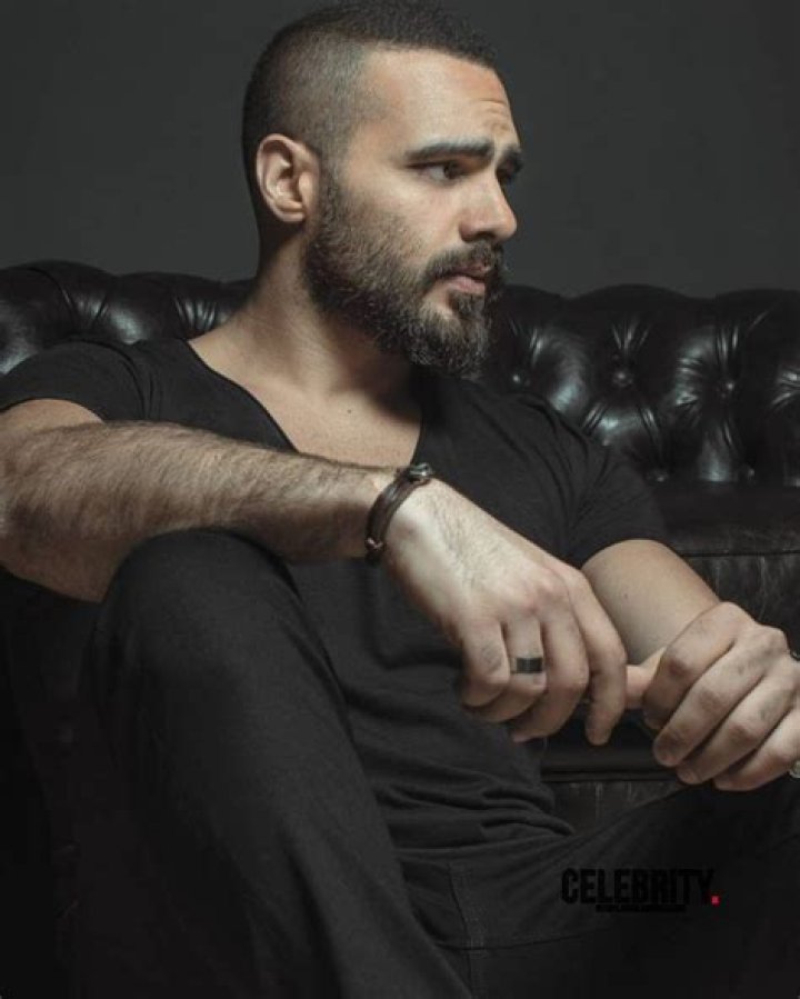 Swagg Man Wiki, Biographie, Age, Taille, Mariage, Contact & Informations