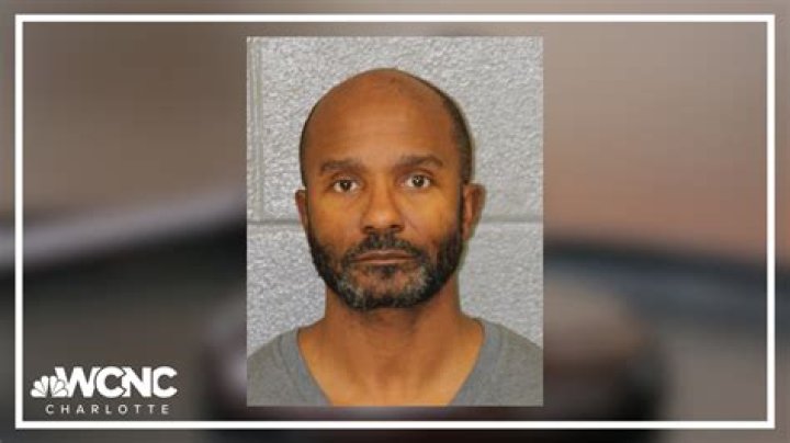 Trevor Tabias Wayne Morse Mugshot: Arrested In Bexar County Jail