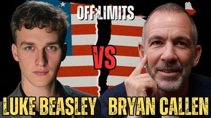 Who Is Luke Beasley Partner? Relationship Timeline