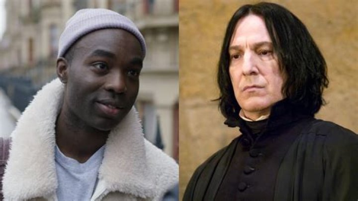 William Snape Wikipedia Age Wife And Net Worth